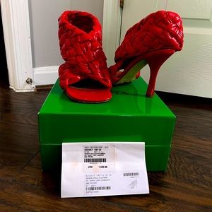 These are like new firm on price